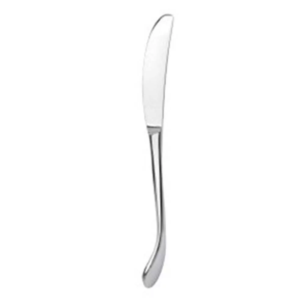 Robert Welch Ashbury Bright 56 Piece Cutlery Set